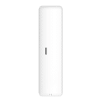 DS-PDSK-P