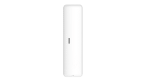 DS-PDSK-P