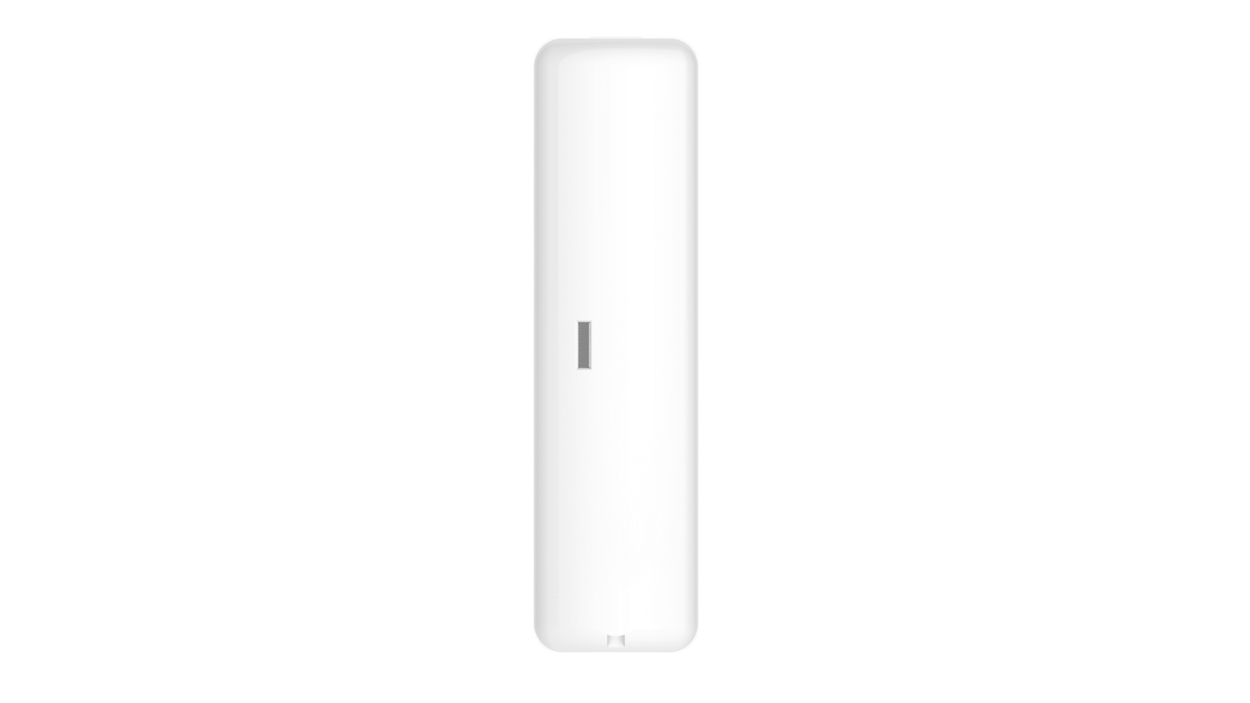 DS-PDSK-P_image_1 DS-PDSK-P