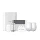 DS-PHA64-Kit-WB(B) AX Hybrid Pro Kit
