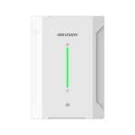 DS-PM1-I8O2-H