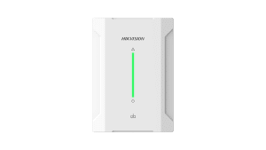 DS-PM1-I8O2-H
