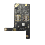 DS-PM2-S(EU)