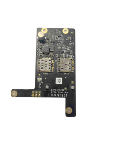 DS-PM2-S(EU)