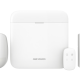پکیج دزدگیر اماکن DS-PWA64-Kit-WB