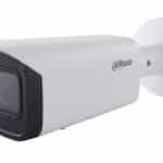 DH-IPC-HFW2231TP-ZS