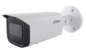 DH-IPC-HFW2231TP-ZS