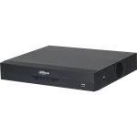 DH-XVR5104HS-4KL-I3