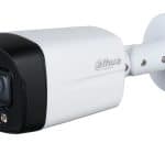 DH-HAC-HFW1209TLMP-LED