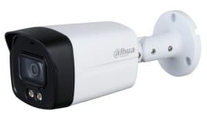 DH-HAC-HFW1209TLMP-LED