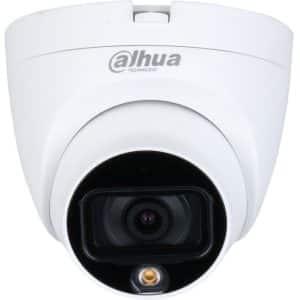 DH-HAC-HFW1209TLQP-LED