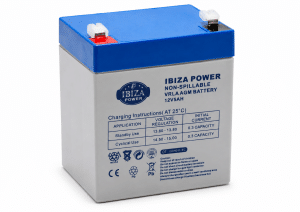Homedezh-5A