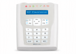 Homedezh-AVS-A500-PLUS