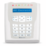 Homedezh-AVS-A500-PLUS