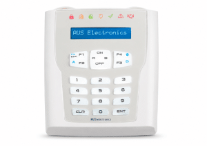 Homedezh-AVS-A500-PLUS