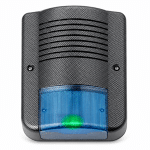 Homedezh-AVS-CITY-CARBON-LED