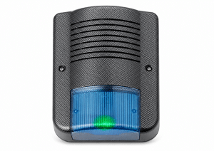 Homedezh-AVS-CITY-CARBON-LED