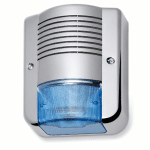 Homedezh-AVS-CITY-X-LED-PLUS