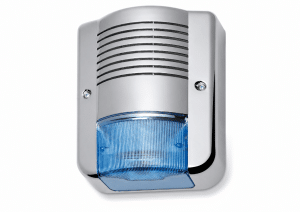 Homedezh-AVS-CITY-X-LED-PLUS