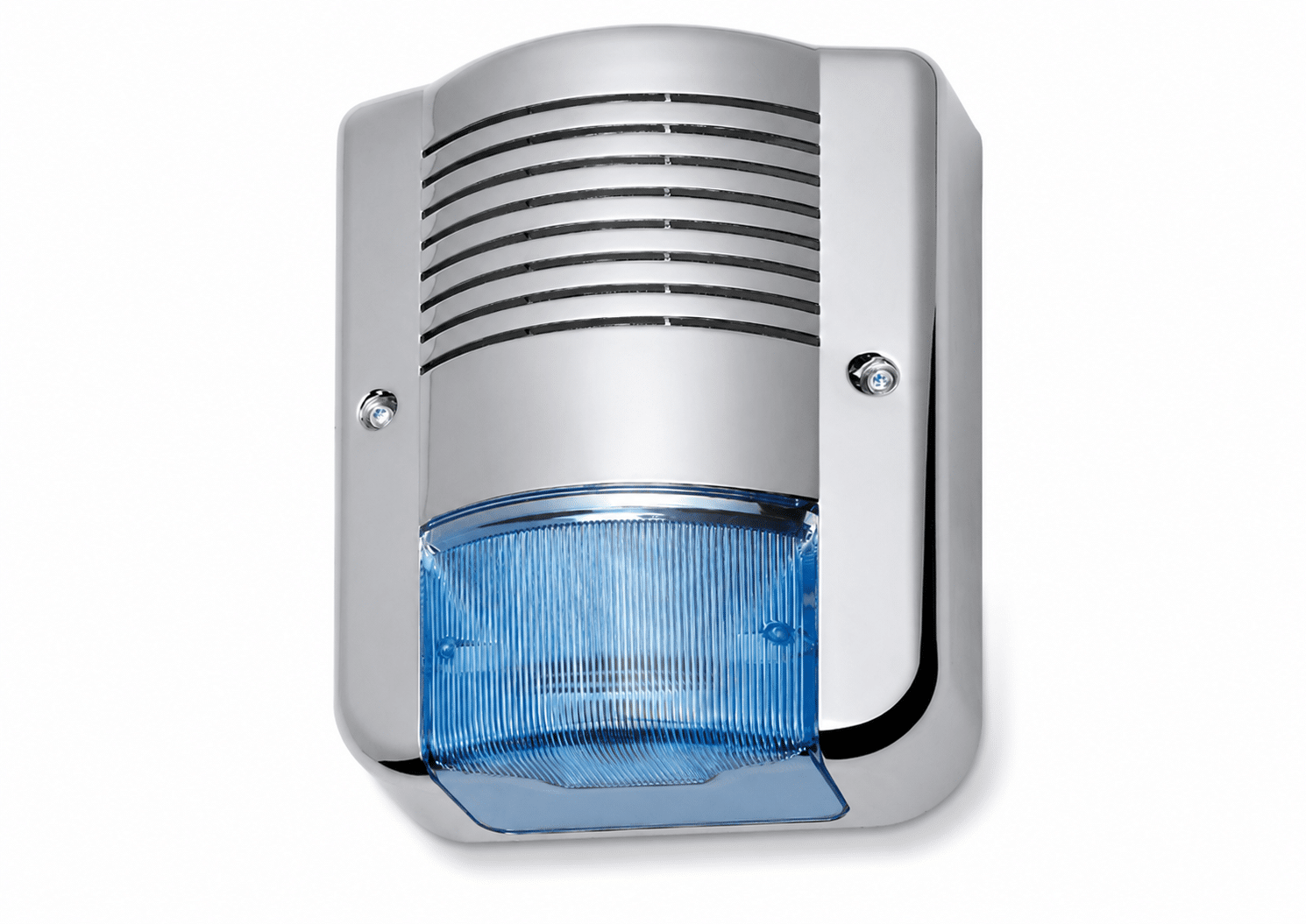 Homedezh-AVS-CITY-X-LED-PLUS Homedezh-AVS-CITY-X-LED-PLUS