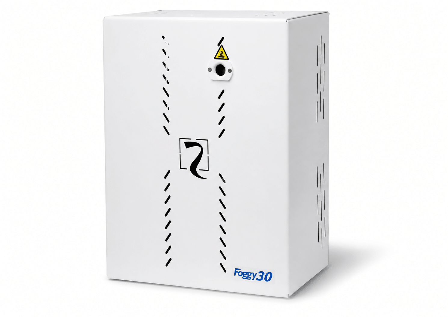 Homedezh-AVS-FOGGY-30A Homedezh-AVS-FOGGY-30A