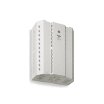 Homedezh-AVS-FOGGY-50W