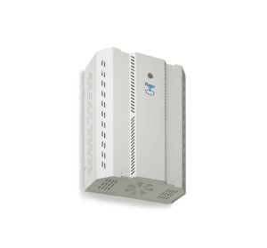 Homedezh-AVS-FOGGY-50W