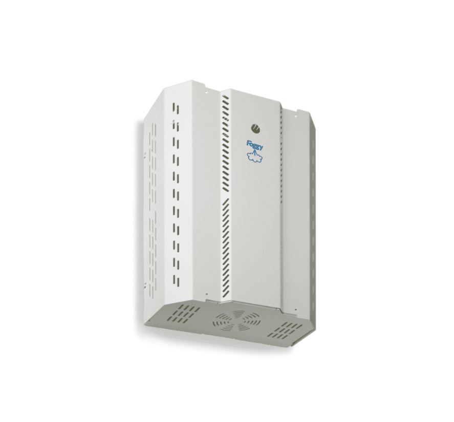 Homedezh-AVS-FOGGY-50W Homedezh-AVS-FOGGY-50W