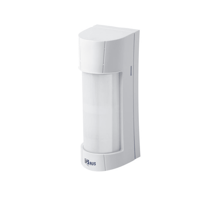 Homedezh-AVS SPECTRUM-PA-WALL Homedezh-AVS SPECTRUM-PA-WALL