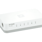Homedezh-DES-1005A