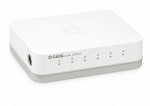 Homedezh-DGS-1005A