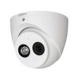 Homedezh-DH-HAC-HDW1200EM-A