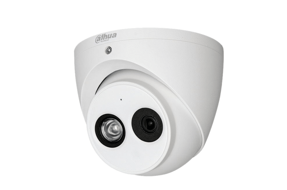 Homedezh-DH-HAC-HDW1200EM-A Homedezh-DH-HAC-HDW1200EM-A