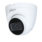 Homedezh-DH-HAC-HDW1200TRQP-A