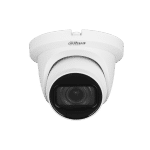 Homedezh-DH-HAC-HDW1500TLMQP