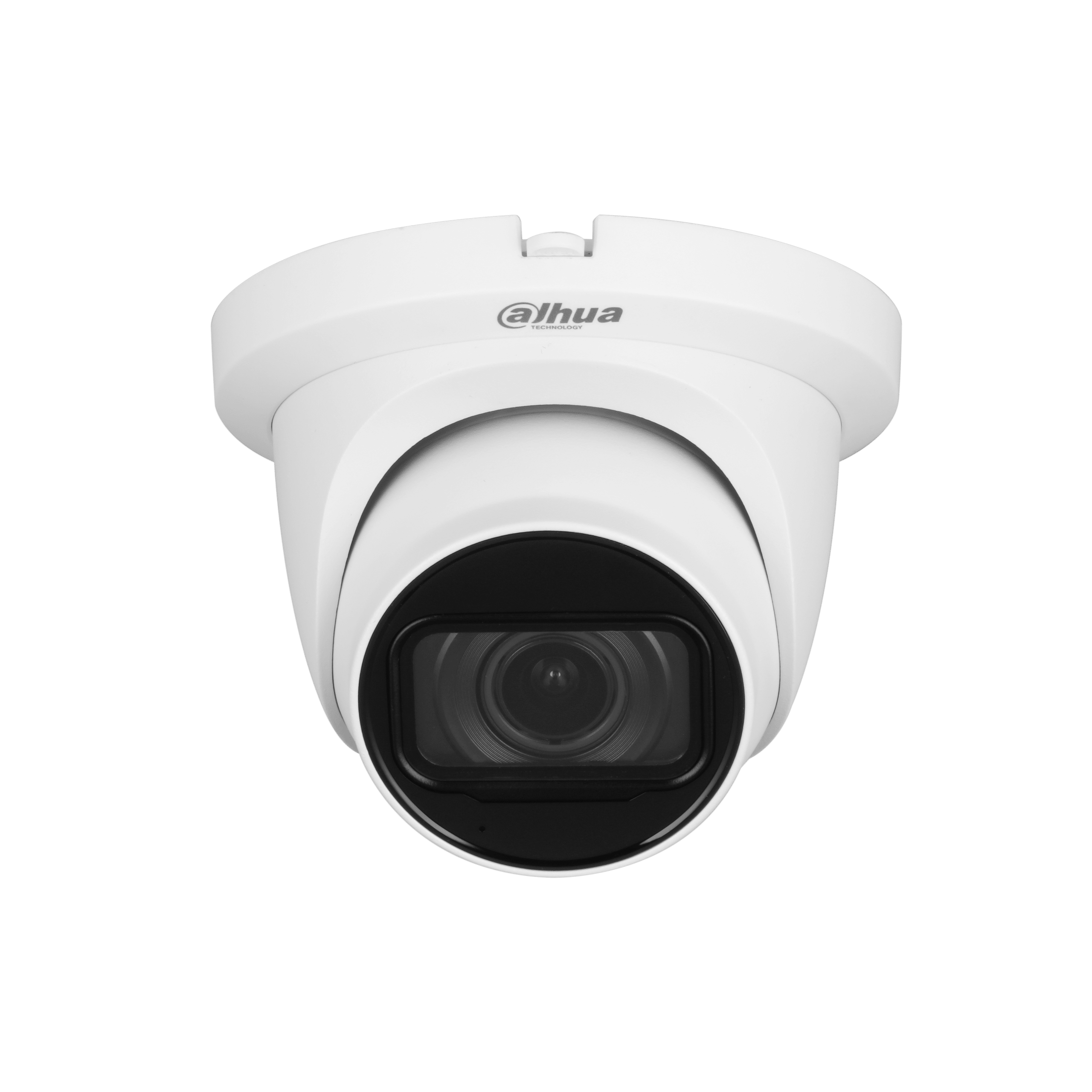 Homedezh-DH-HAC-HDW1500TLMQP Homedezh-DH-HAC-HDW1500TLMQP