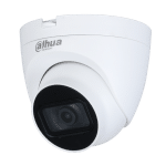 Homedezh-DH-HAC-HDW1500TLQP-A