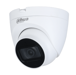 Homedezh-DH-HAC-HDW1500TLQP-A