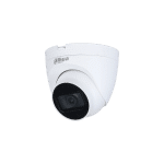 Homedezh-DH-HAC-HDW1500TRQP