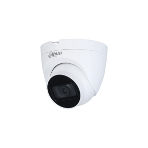 Homedezh-DH-HAC-HDW1500TRQP