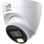 Homedezh-DH-HAC-HDW1509TLQ-A-LED