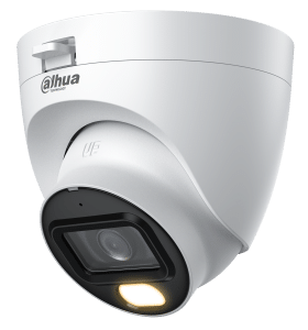 Homedezh-DH-HAC-HDW1509TLQ-A-LED