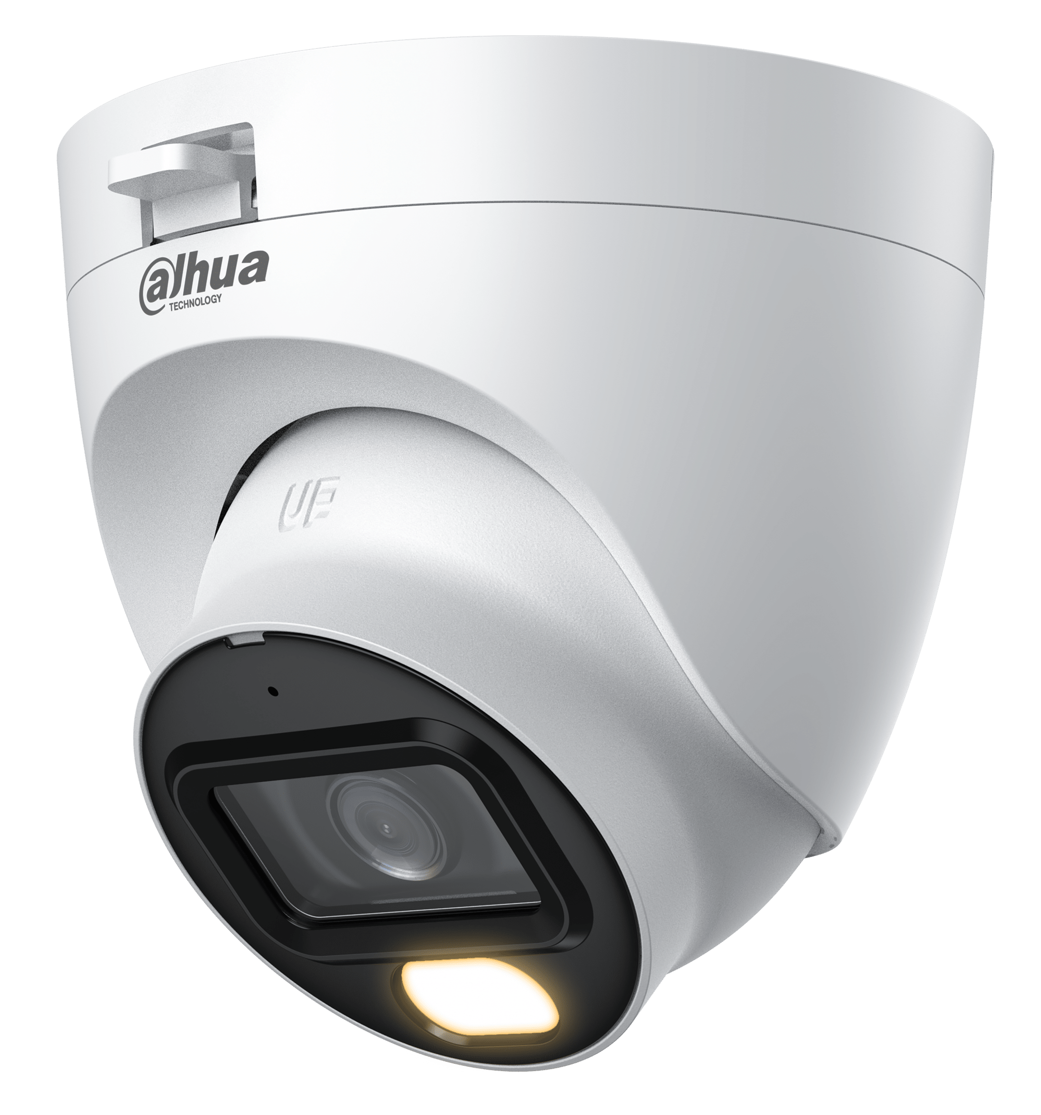 Homedezh-DH-HAC-HDW1509TLQ-A-LED Homedezh-DH-HAC-HDW1509TLQ-A-LED
