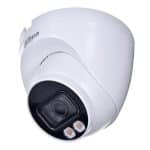 Homedezh-DH-HAC-HDW1509TP-LED