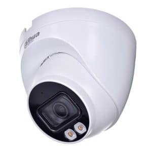 Homedezh-DH-HAC-HDW1509TP-LED