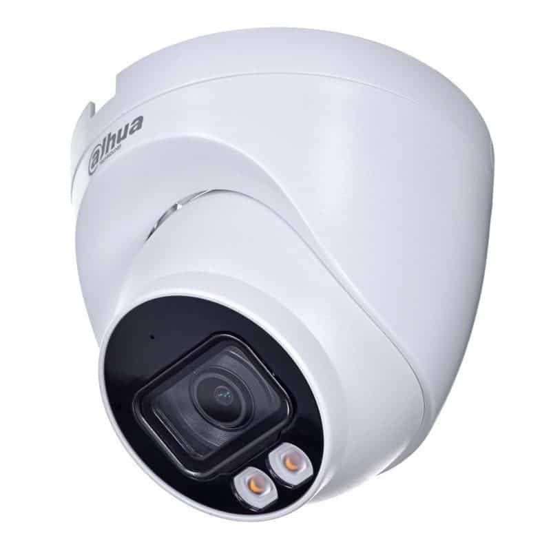 Homedezh-DH-HAC-HDW1509TP-LED Homedezh-DH-HAC-HDW1509TP-LED