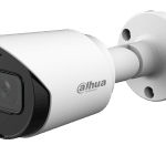 Homedezh-DH-HAC-HFW1200T-A