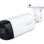دوربین مداربسته داهوا مدل DH-HAC-HFW1200THP-I8