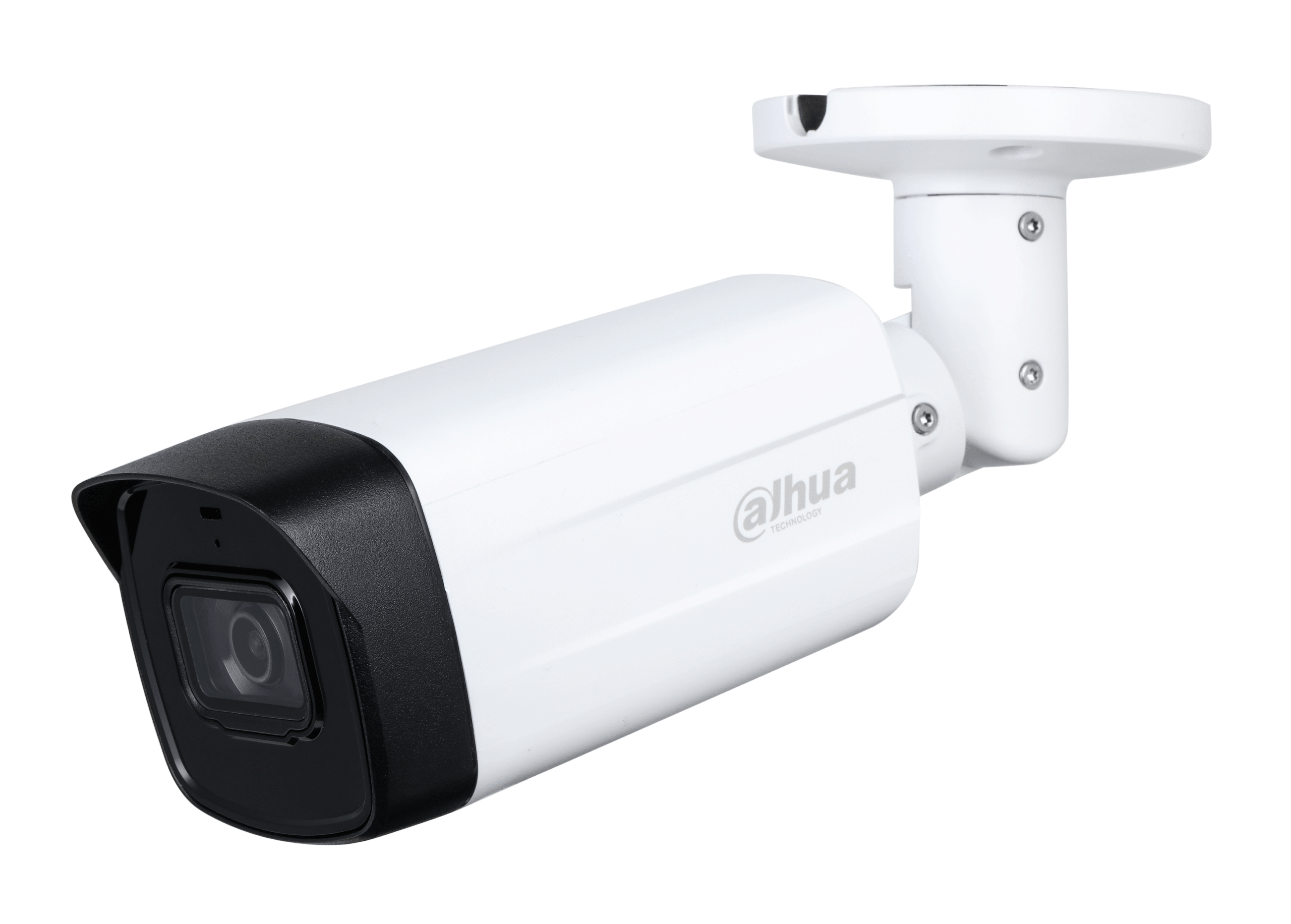 Homedezh-DH-HAC-HFW1200THP-I8 دوربین مداربسته داهوا مدل DH-HAC-HFW1200THP-I8 - Image 1