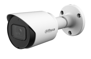 Homedezh-DH-HAC-HFW1200TP-A